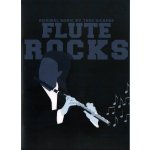 Image links to product page for Flute Rocks for Flute and Piano