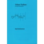 Image links to product page for Urban Turban for Flute and Marimba