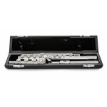Image links to product page for Miyazawa BRGS-2RHEC# Flute