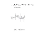 Image links to product page for Cleveland Times for Flute and Piano