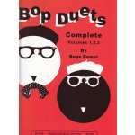 Image links to product page for Bop Duets [Treble Clef]