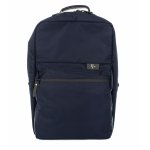 Image links to product page for Roi Flute Backpack, Navy