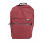 Image links to product page for Roi Flute Backpack, Wine
