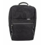 Image links to product page for Roi Flute Backpack, Black