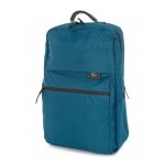 Image links to product page for Roi Flute Backpack, Blue