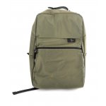 Image links to product page for Roi Flute Backpack, Grey