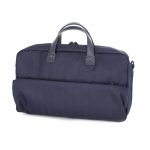 Image links to product page for Roi 153 Flute Multibag, Navy