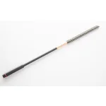 Image links to product page for Roi Piccolo Master Cleaner, Black