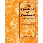 Image links to product page for The Gardens at Eastwell for Flute and Piano