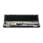 Image links to product page for Pearl PF-B505RE 