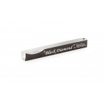 Image links to product page for ReedGeek G4 Black Diamond Reed Tool