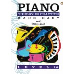 Image links to product page for Piano Theory In Practice Made Easy Level 1A