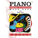 Image links to product page for Piano Theory In Practice Made Easy Level 3A
