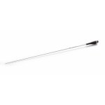 Image links to product page for Rohema 61525 Maestro Carbon Baton