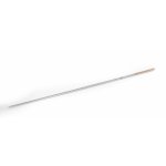 Image links to product page for Rohema 61501 Mozart Baton