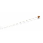 Image links to product page for Rohema 61507/FK Purcell Baton