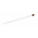 Image links to product page for Rohema 61501/2 Mozart II Baton