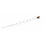 Image links to product page for Rohema 61501/2 Mozart II Baton