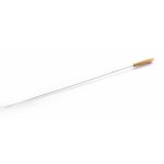 Image links to product page for Rohema 61505 Strauss Baton