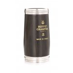 Image links to product page for Buffet-Crampon R13 Bb Clarinet Barrel, 64mm