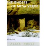Image links to product page for The Ghosts of Mesa Verde for Flute Duo