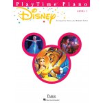 Image links to product page for PlayTime Piano Disney