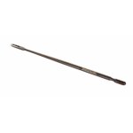 Image links to product page for Sankyo Blackwood Flute Cleaning Rod