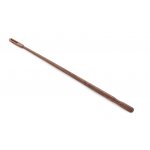 Image links to product page for Miyazawa Wood Flute Cleaning Rod