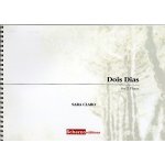 Image links to product page for Dois Dias (Two Days)