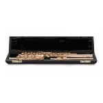 Image links to product page for Altus AL-GRBE 18k Gold-Plated 'Atsui' Flute