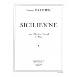 Image links to product page for Sicilienne