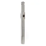 Image links to product page for Brannen-Lafin 15/85 Flute Headjoint With 14k Riser and Wings