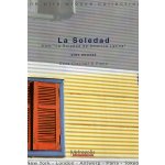Image links to product page for La Soledad