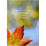 Image links to product page for The Circle of Nature - Autumn