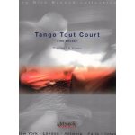 Image links to product page for Tango Tout Court