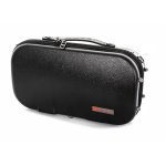 Image links to product page for Protec BM307 Clarinet Micro Zip Case, Black