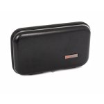 Image links to product page for Protec BM315 Oboe Micro Zip Case, Black