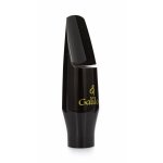 Image links to product page for Galileo Alto Saxophone Mouthpiece