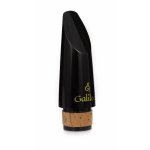 Image links to product page for Galileo Clarinet Mouthpiece