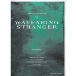 Image links to product page for Wayfaring Stranger - Theme and Variations for Flute Ensemble