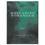 Image links to product page for Wayfaring Stranger - Theme and Variations for Flute Ensemble