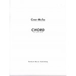 Image links to product page for Chord for Solo Flute