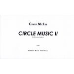 Image links to product page for Circle Music II