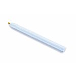 Image links to product page for Roi Replacement Felt for Piccolo Master Cleaner, Blue
