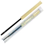 Image links to product page for Roi Flute Master Cleaner, Yellow