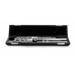 Image links to product page for Ex-Demo Miyazawa BR980-2REH Flute