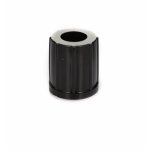 Image links to product page for Yamaha Piccolo Joint Cap