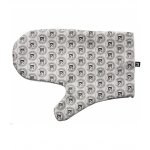 Image links to product page for BG A62G Microfibre Glove