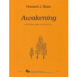 Image links to product page for Awakening