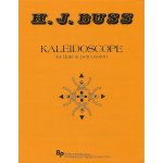 Image links to product page for Kaleidoscope